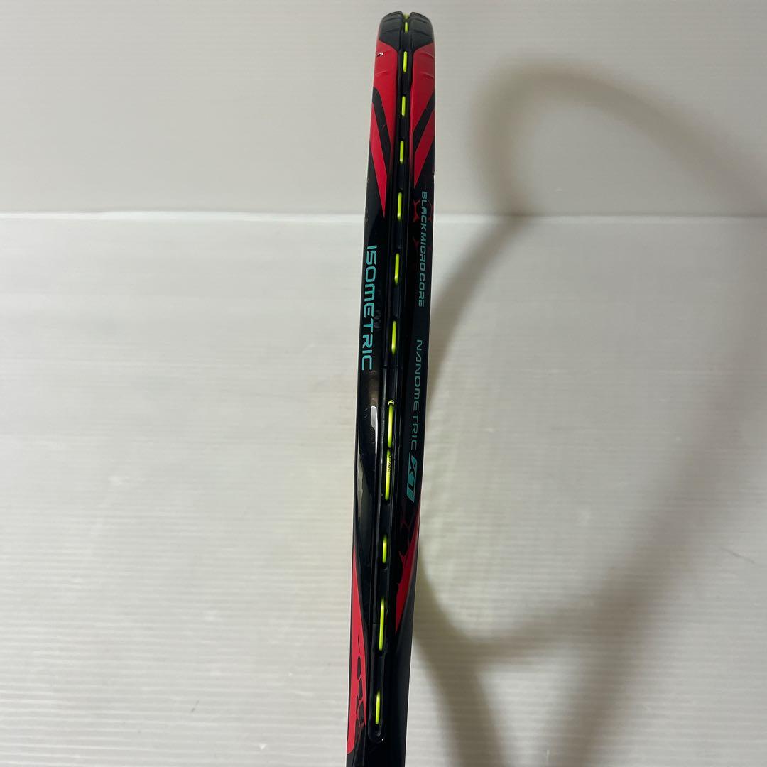 YONEX ヨネックス 硬式テニスラケット VCORE SV100 G2