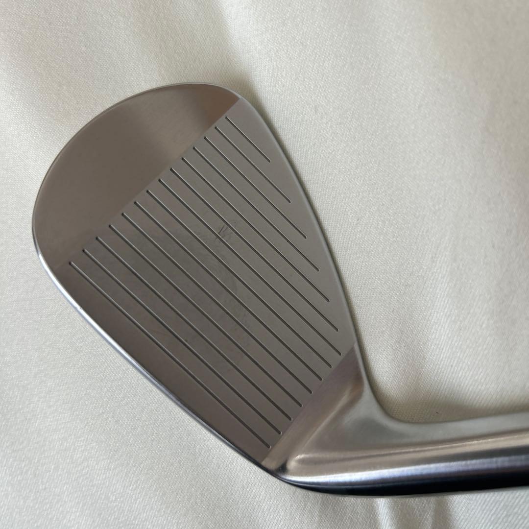 Titleist T200 2021 アイアン 48度　880AMC