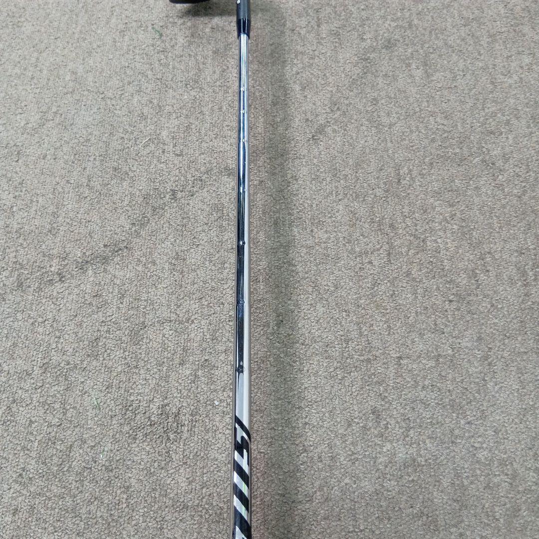 PING S159 ミッドナイト Z-115