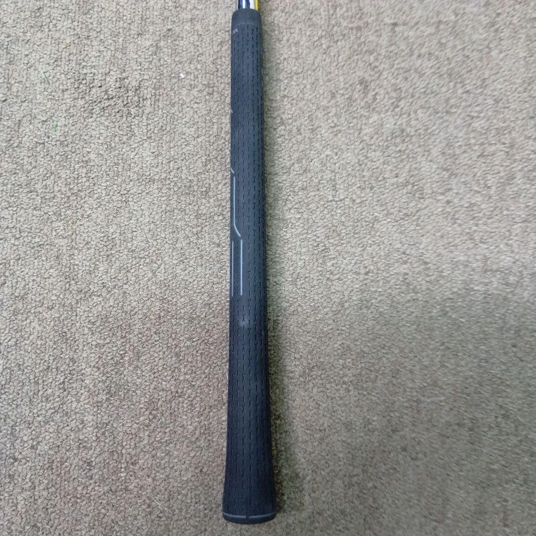 PING S159 ミッドナイト Z-115