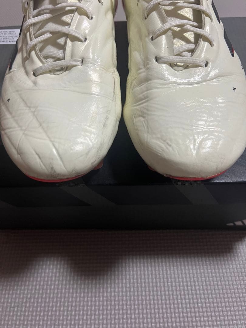 adidas Copa fg 25.0 アディダス コパ　FG