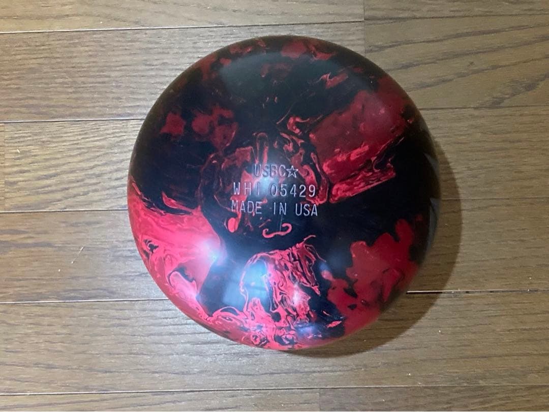 MOTIV Jackal LE 15ポンド2オンス　中古品