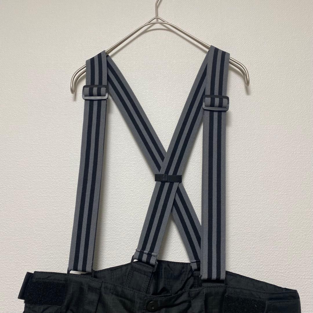 【土日限定価格】KISSMARK スノーボード／スキー兼用ウェア 上下セット