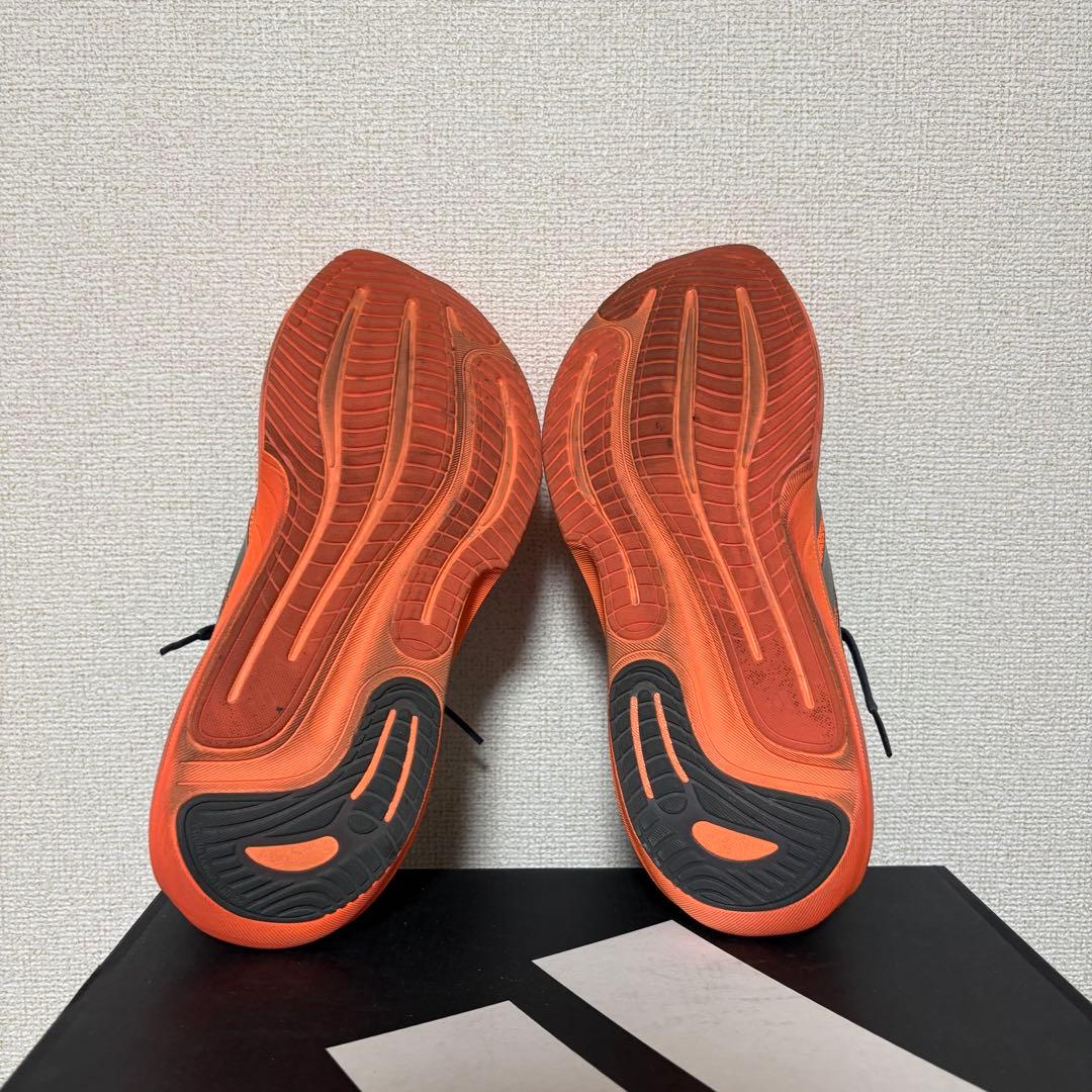 スパイク・シューズ adidas Supernovarise3 26.5cm