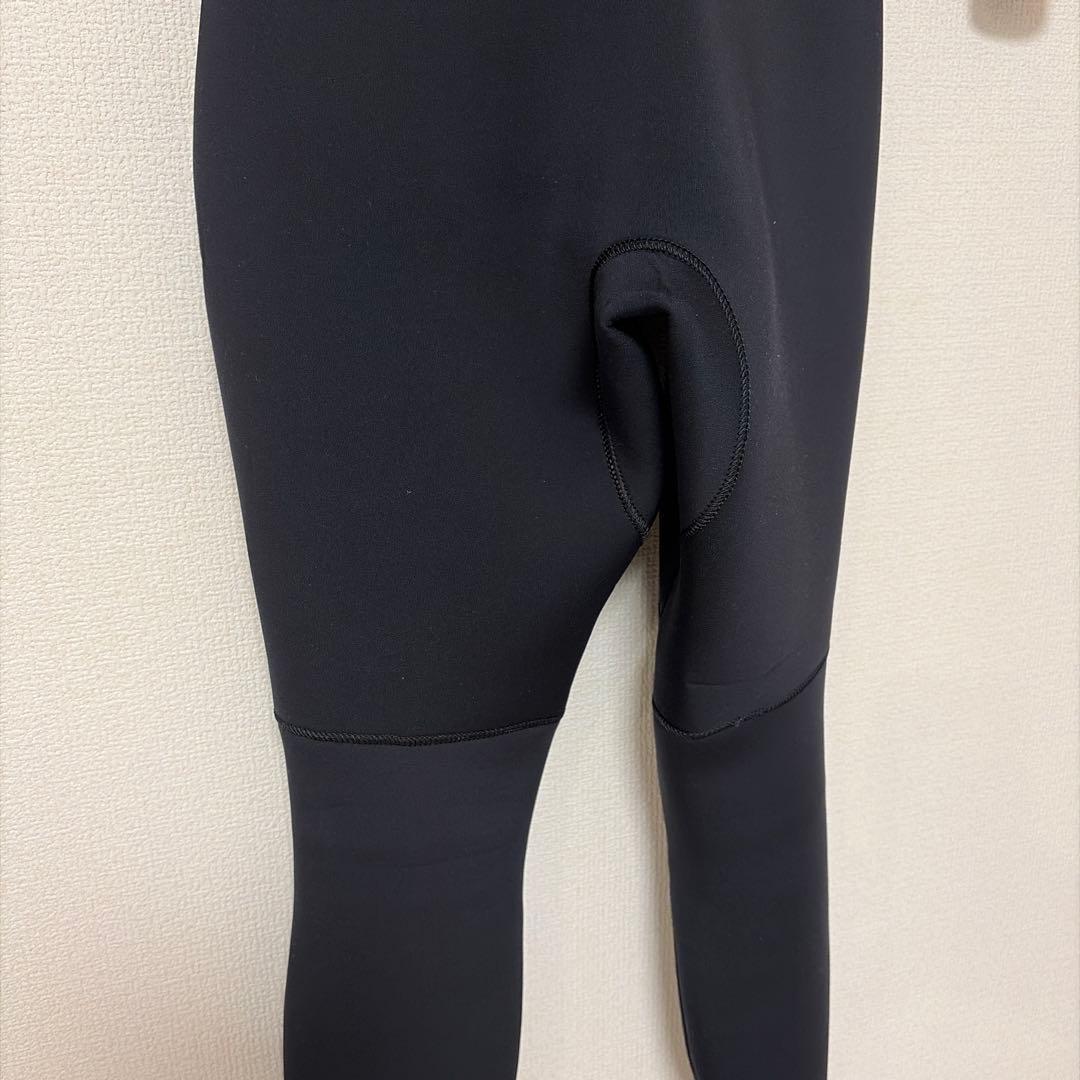 WAX汚れなし 【8500】