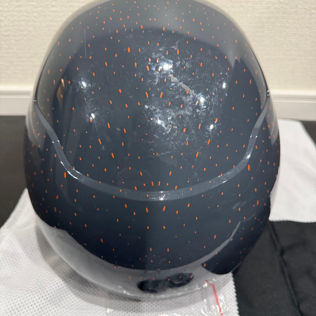 スミス スノーヘルメット 2023 SMITH Counter