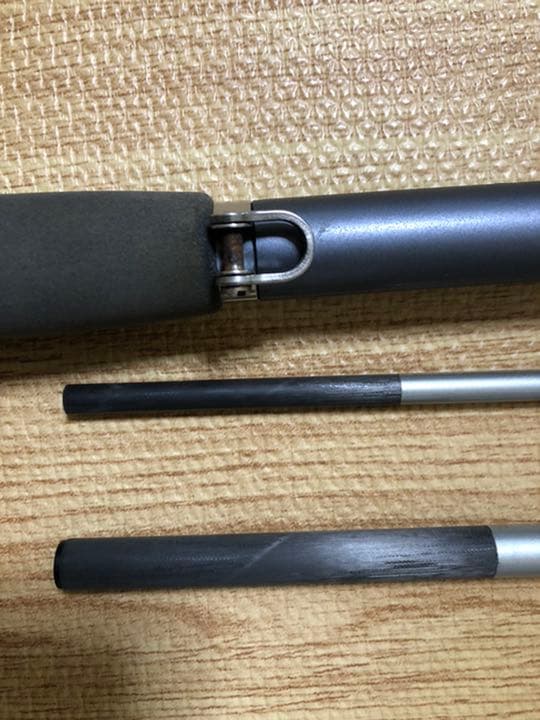 SHIMANO シマノ　ARGOS アルゴス　MADAI 真鯛　50-390