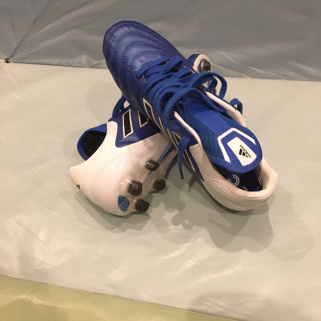 adidasコパ 17.1