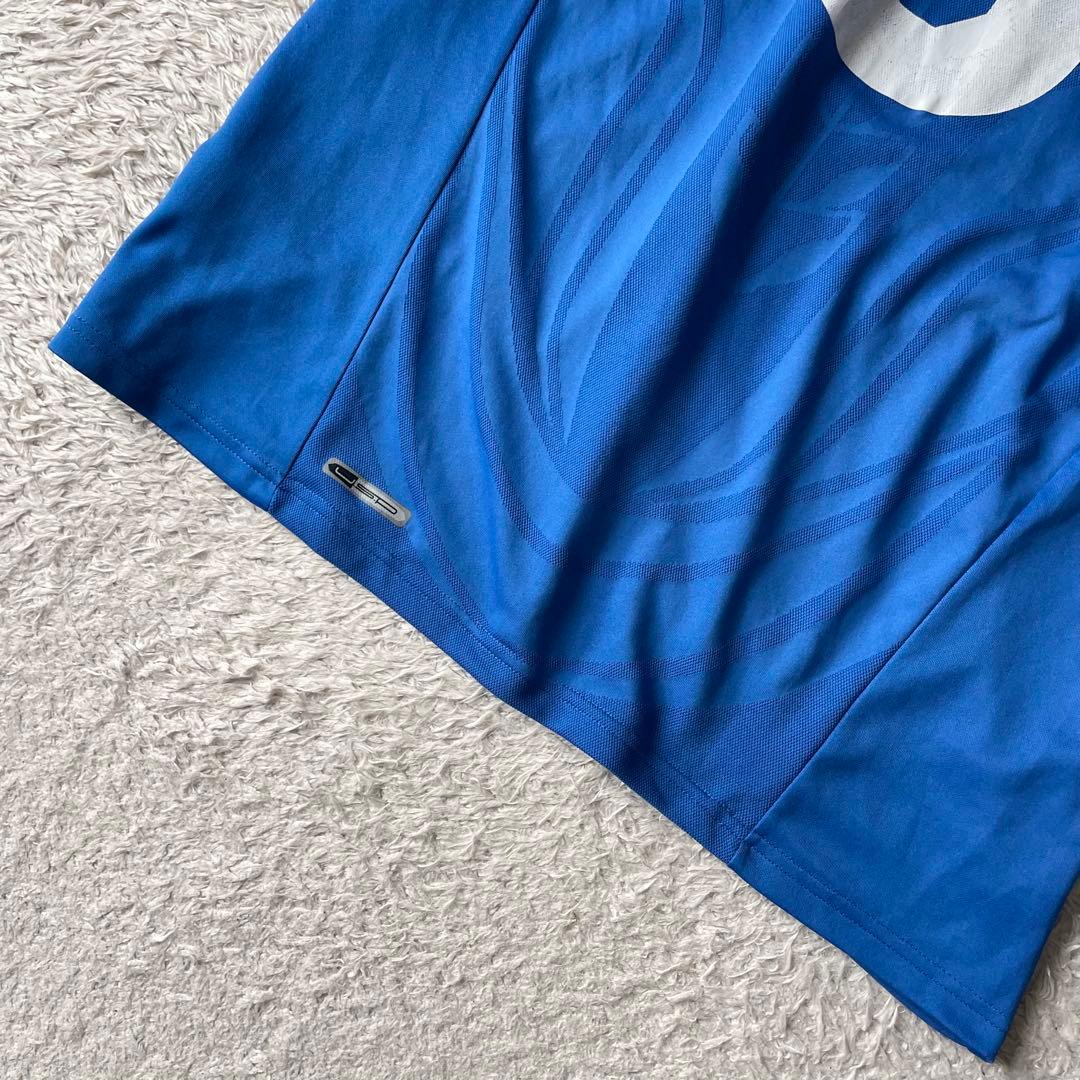 プーマ 10s PUMA 10/11 イタリア代表 L カンナバーロ