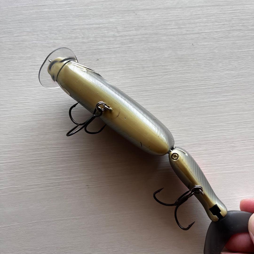 マ*ク様 DRT タイニークラッシュTiNYKLASH　Low A.G smel