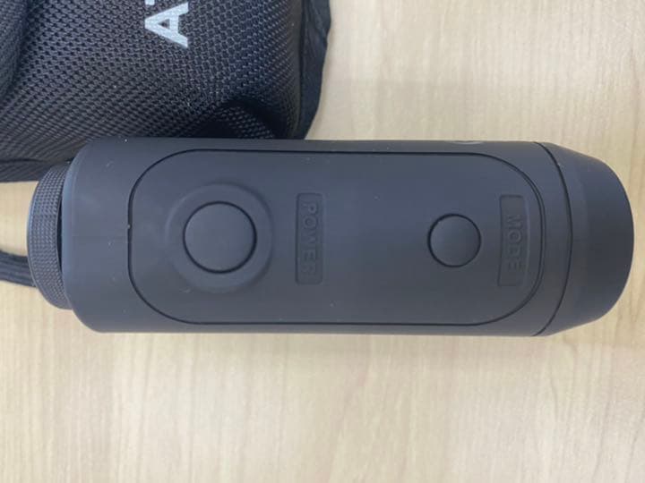 その他 ATLAS AGF-Laser1
