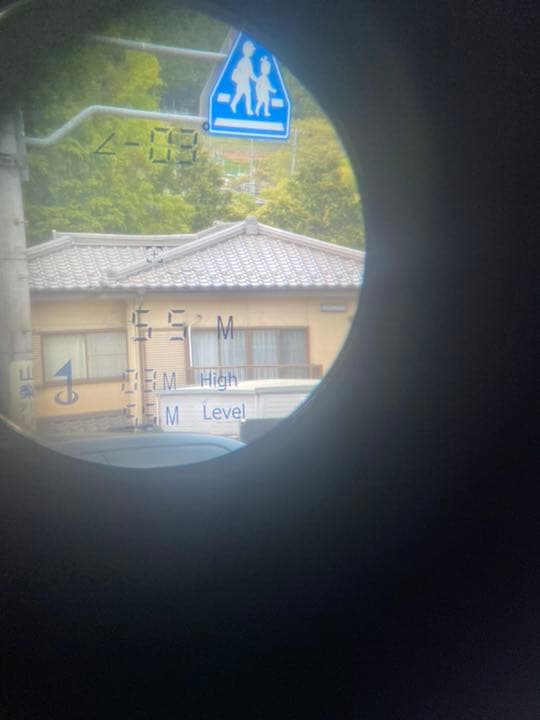 その他 ATLAS AGF-Laser1