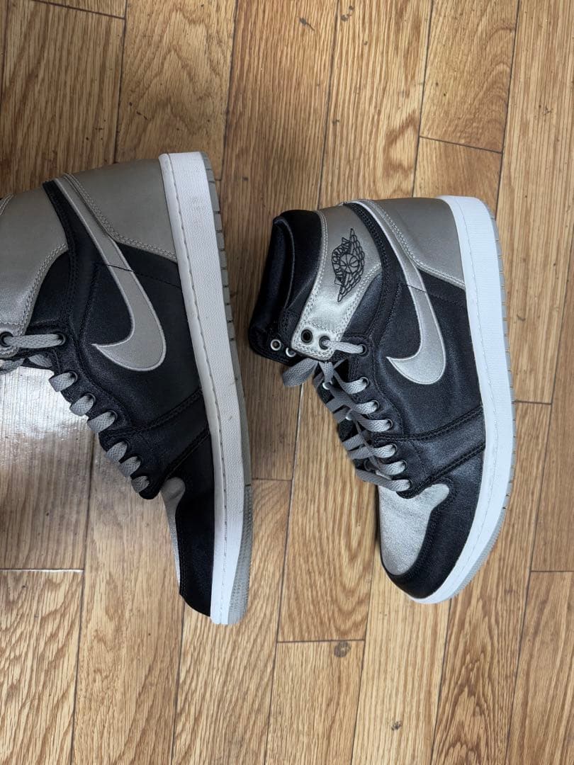 シューズ(男性用) WMNS AIR JORNAND 1