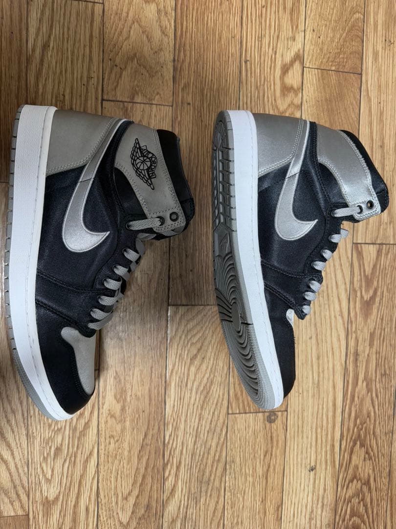 シューズ(男性用) WMNS AIR JORNAND 1