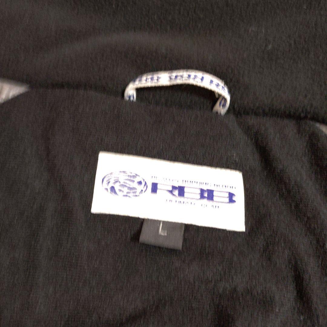 リバレイ　RBB　ウェーディングジャケット　L
