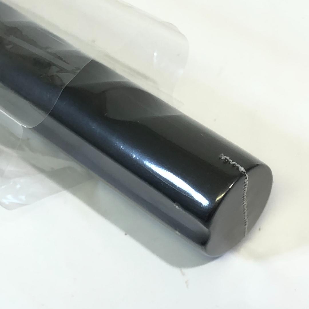 【未使用品】 スリクソン アンブレラ 傘 GGP-S006 70cm ゴルフ用