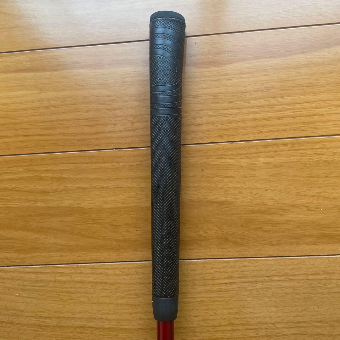 ODYSSEY ストロークライン パター 34インチ