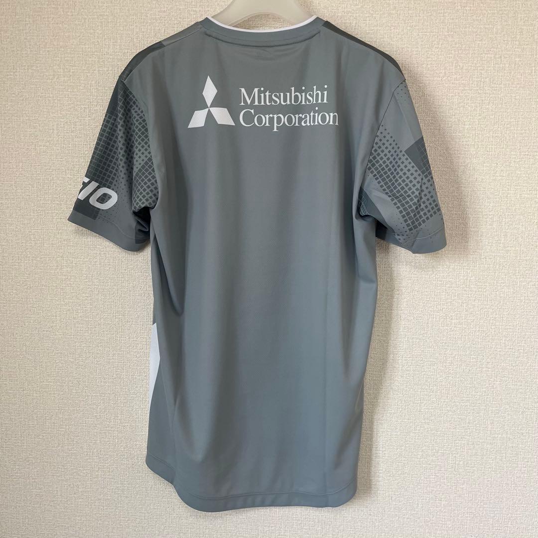 FC東京 2025 シーズン Special Kit Mサイズ