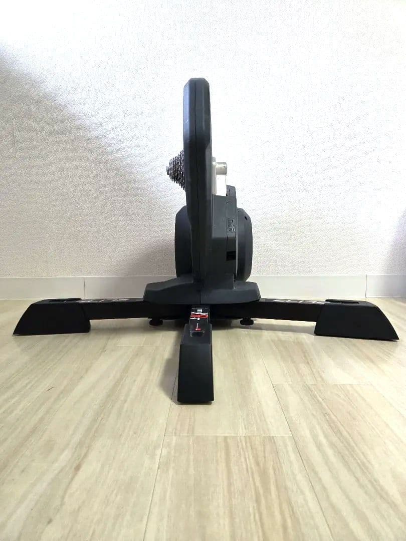 [中古] ELITE DIRETO XR-T スマートトレーナー