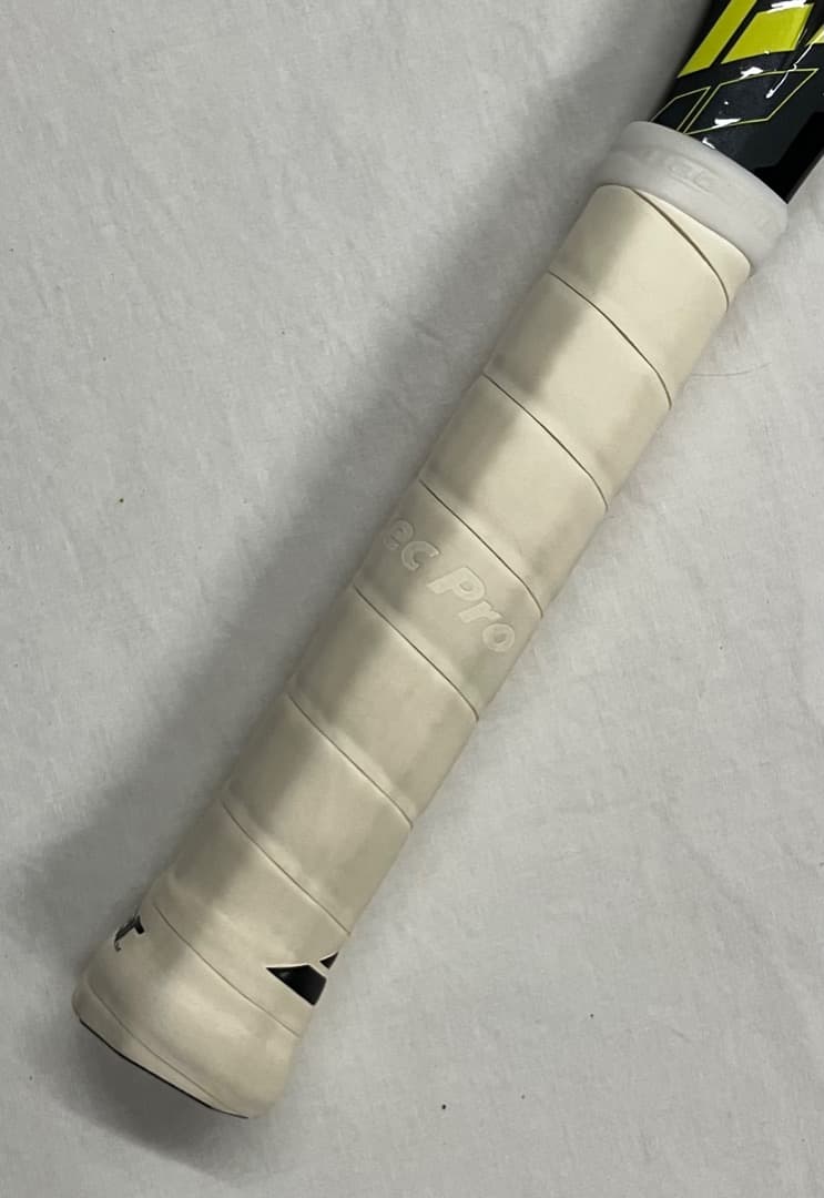 ラケット(硬式用) Babolat Pure Aero Team