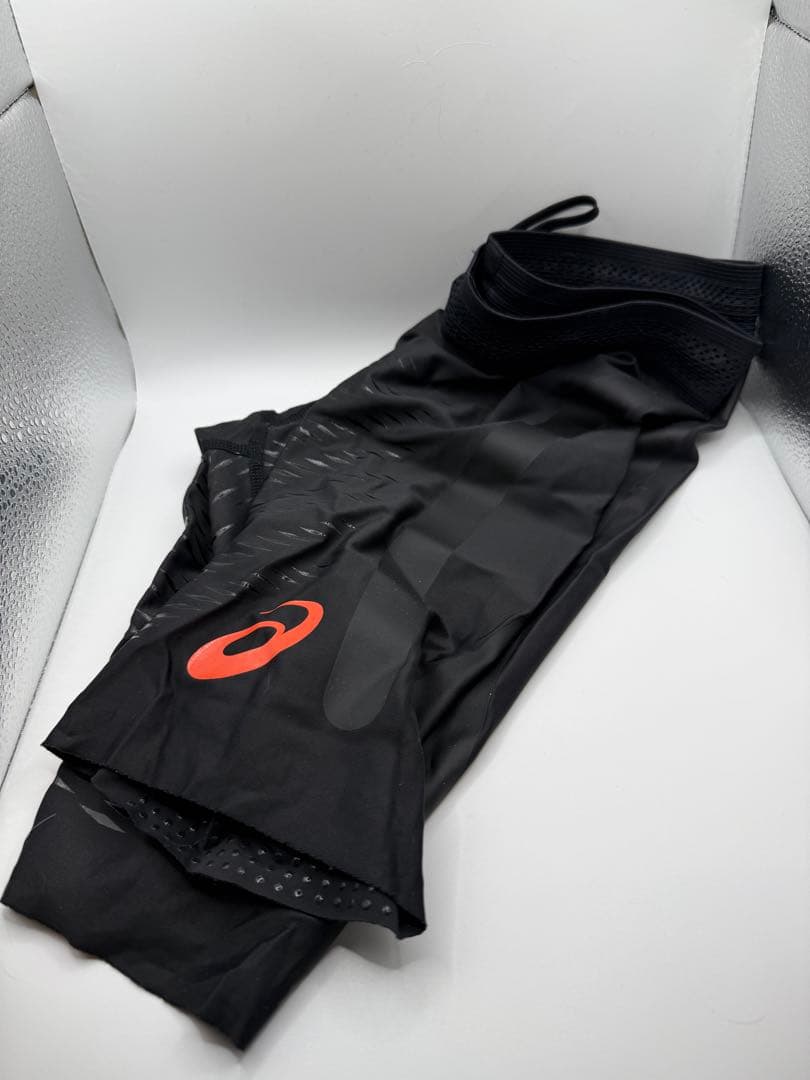 Asics speed Tight サイズS