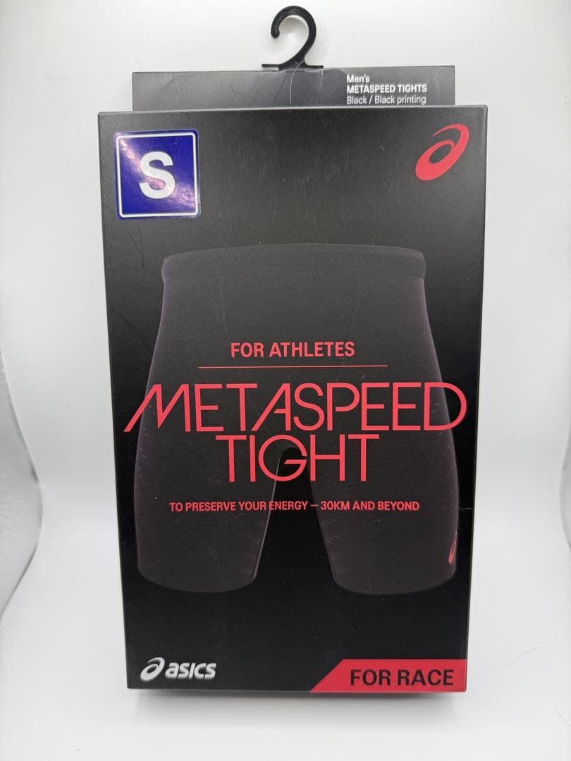 Asics speed Tight サイズS