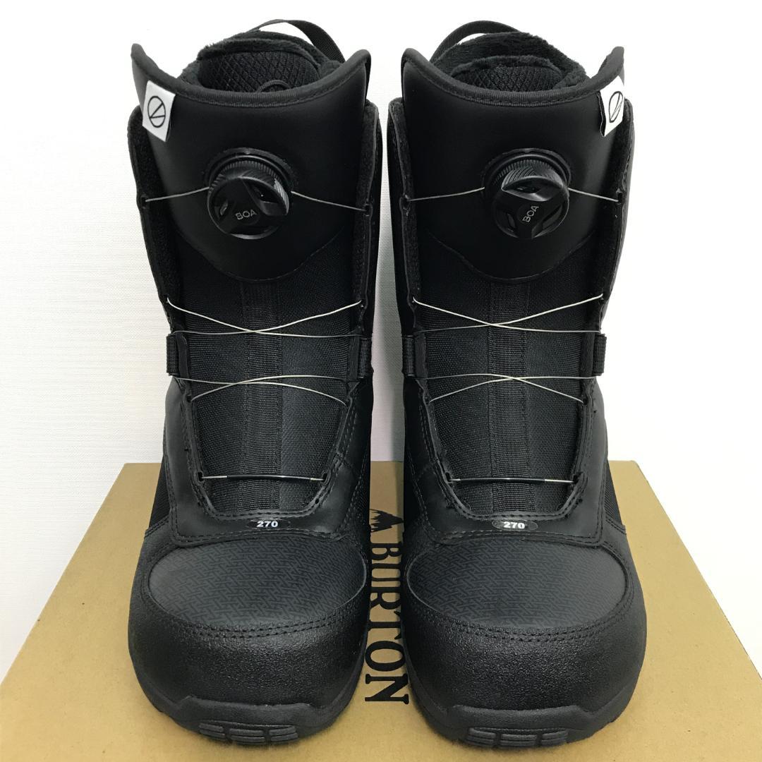 14万セット■美品■2回■SALOMON ボード ビンディング ブーツ ケース