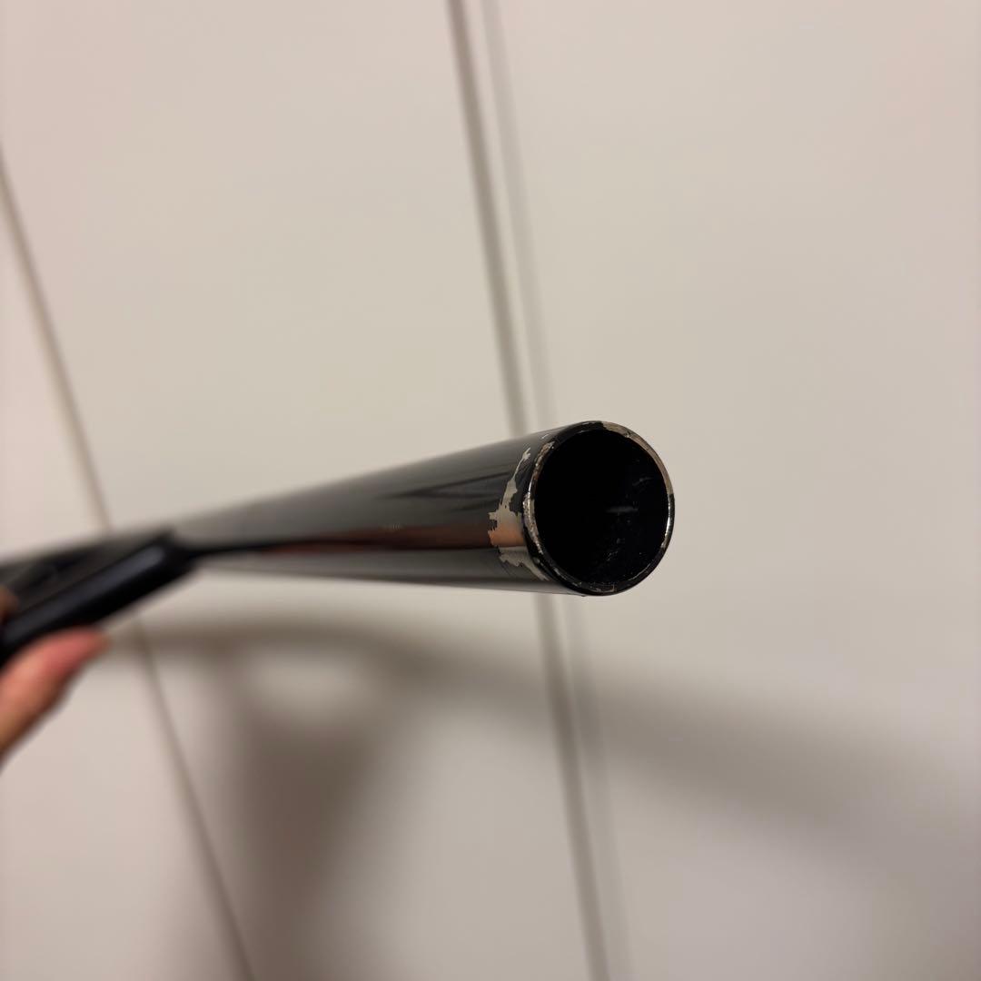 NITTO ブルムースバー