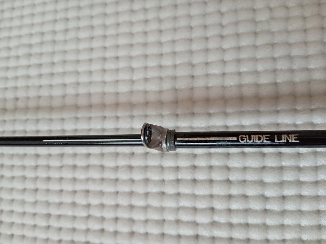 がま磯 ATTENDER 175-53