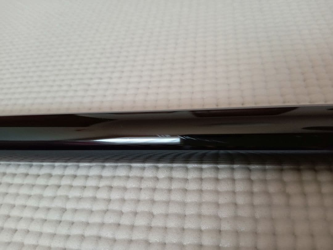 がま磯 ATTENDER 175-53