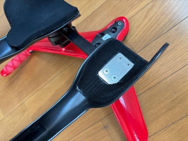 ARGON 18 ELECTON PRO Rio Sprint Mサイズ