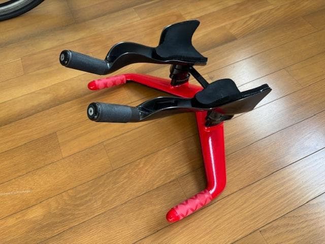 ARGON 18 ELECTON PRO Rio Sprint Mサイズ