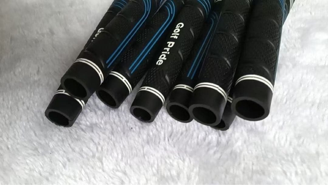 ゴルフプライド Golf Pride CP2 グリップ スタンダード 13本