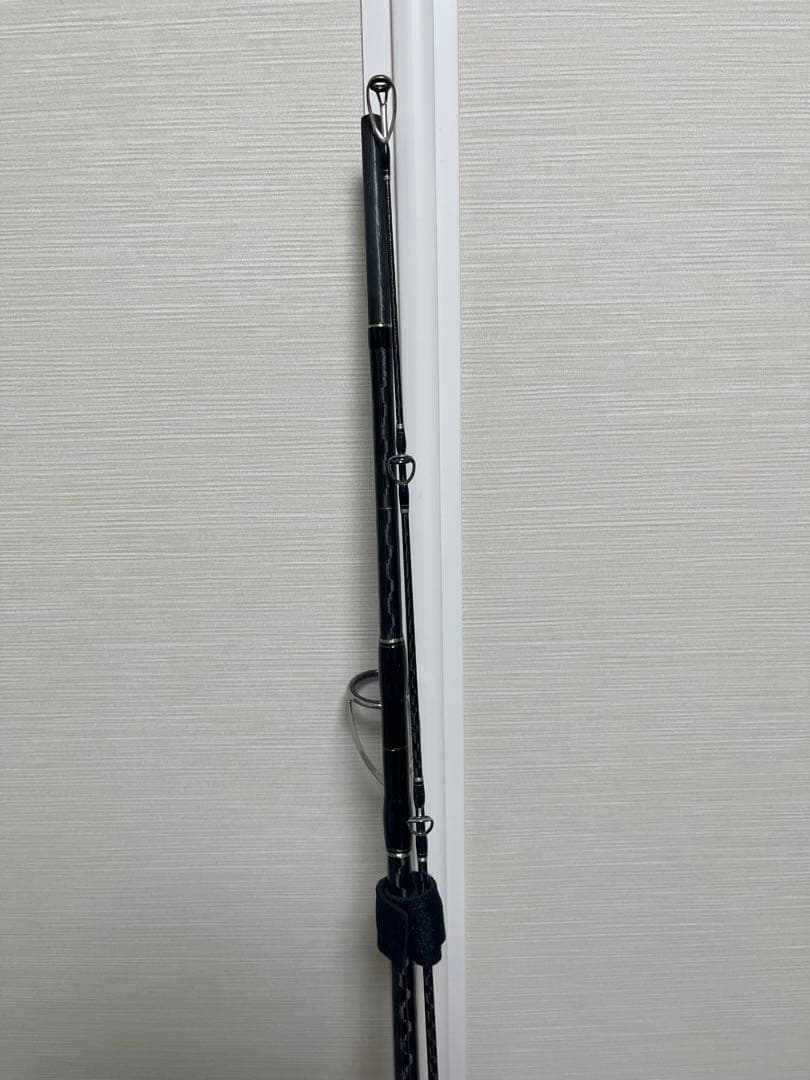 シマノ　コルトスナイパーXR S100M【美品】