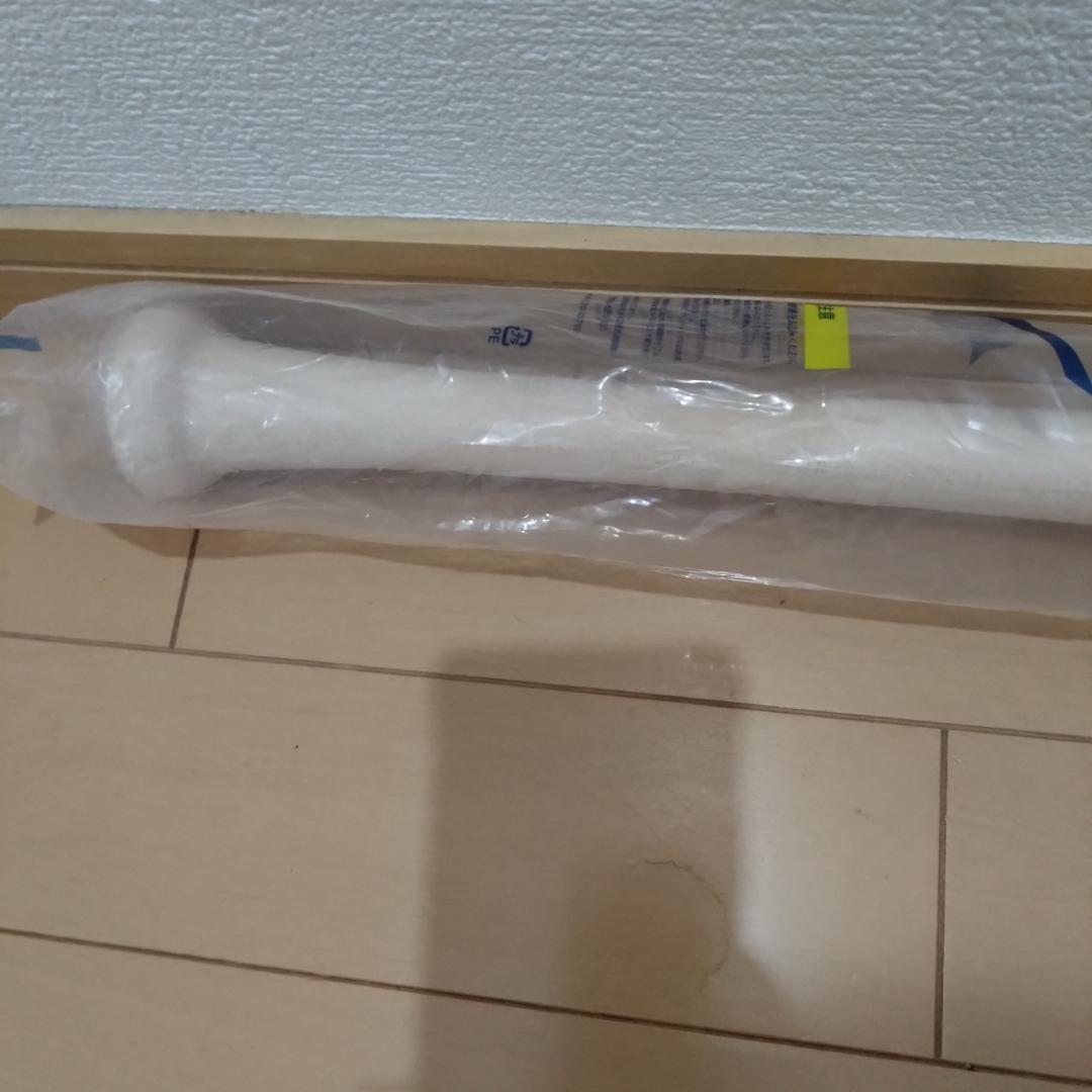 MizunoPro硬式バットNPBマークあり新品川原田純平　読売ジャイアンツ
