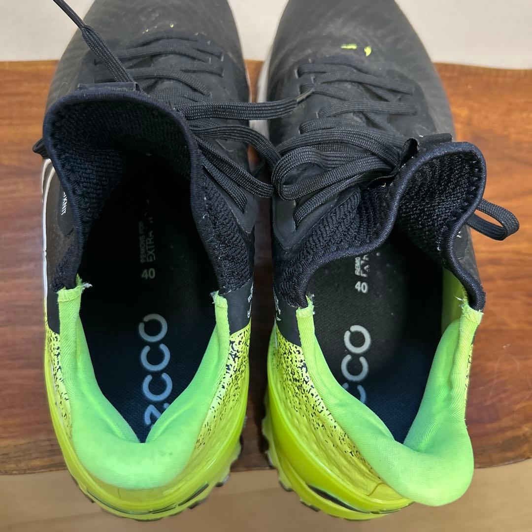 NIKE Air Zoom Infinity Tourゴルフシューズ