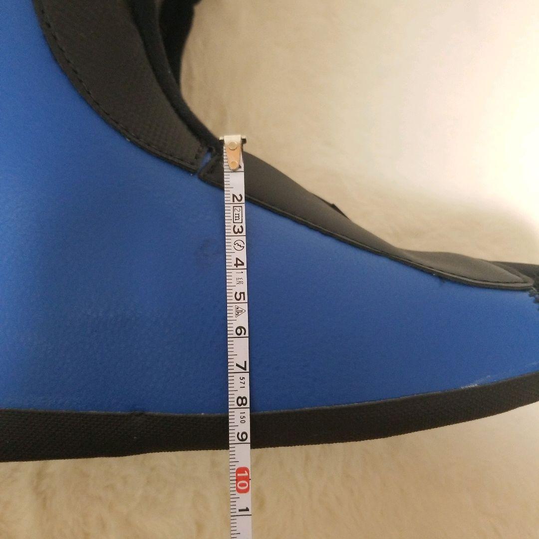 【美品】ラング　LANGE RS100 スキーブーツ　28～28.5cm