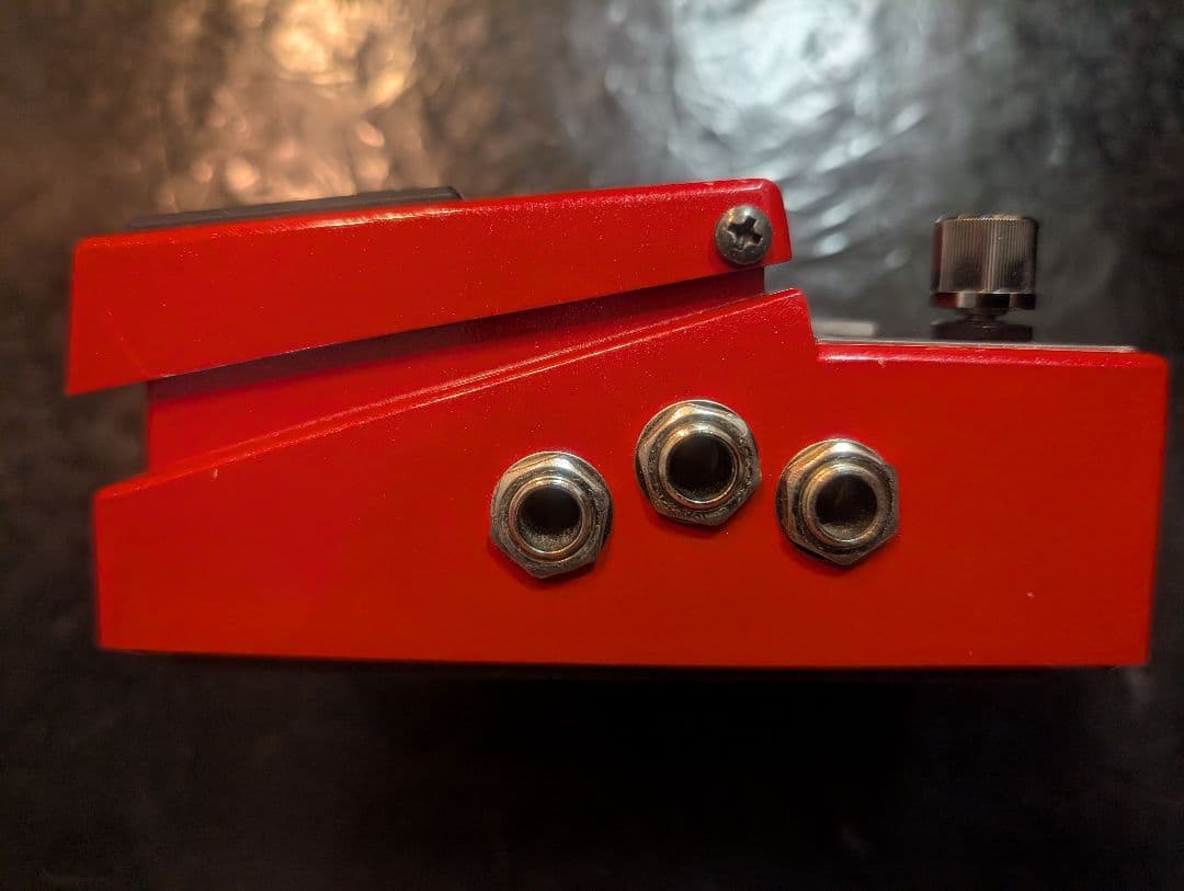 BOSS RC-5 Loop Station 美品