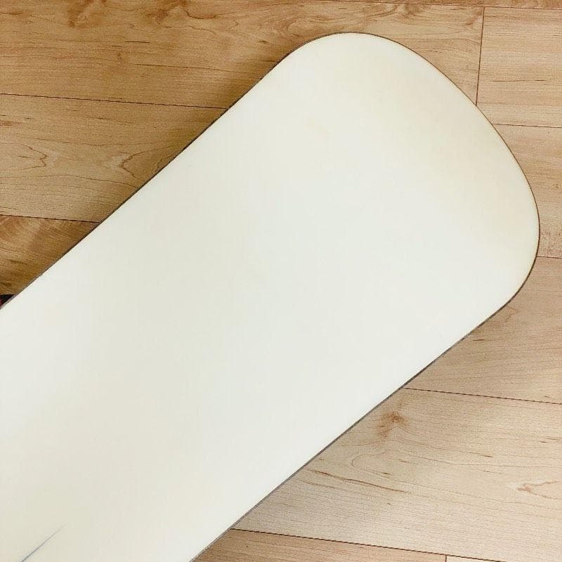イ*マ様 NITRO×FLUX プロシグネチャーモデル 156cm スノーボード