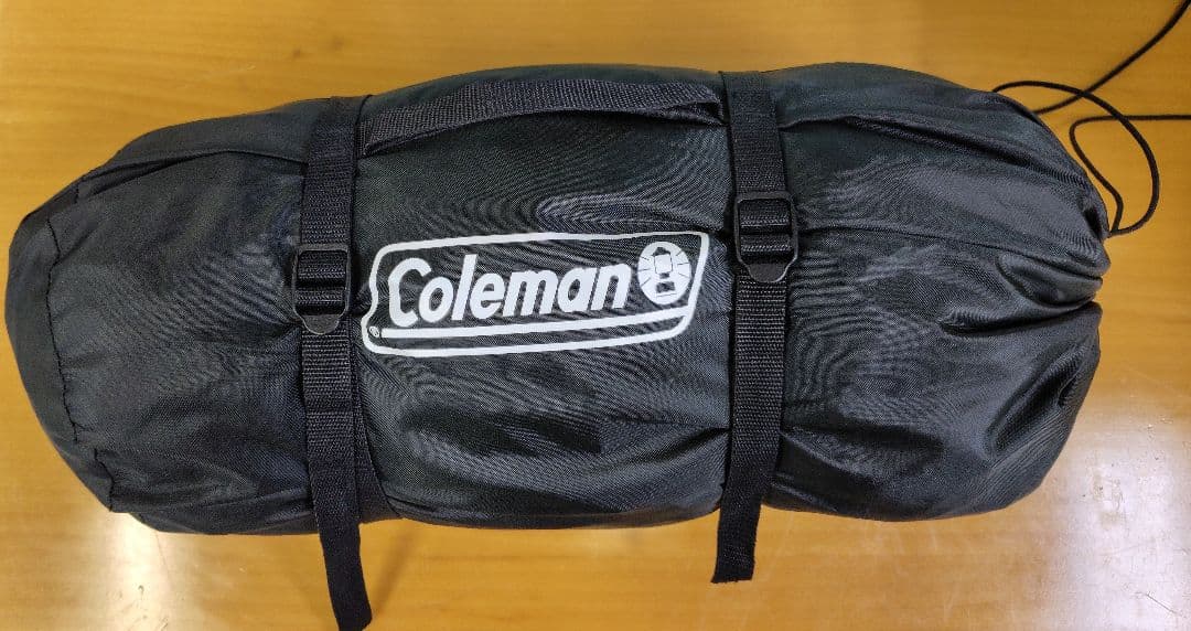 コールマン Coleman ツーリングドーム ST テント