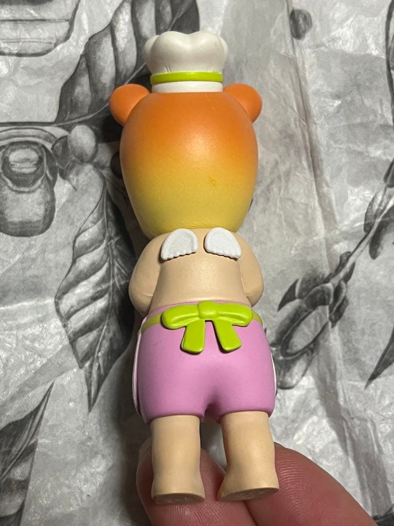 ソニーエンジェル　 sweet  series