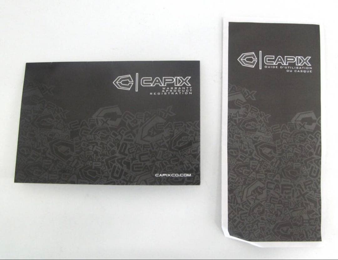 希少品Monsterモンスターエナジー capixヘルメット スノボ スケボー