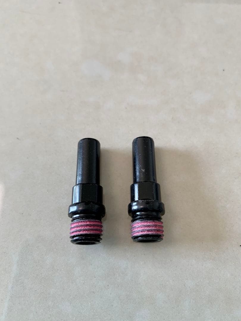 新品MOSSO FK-MD3 26インチ MTB向けアルミフロントフォーク新品