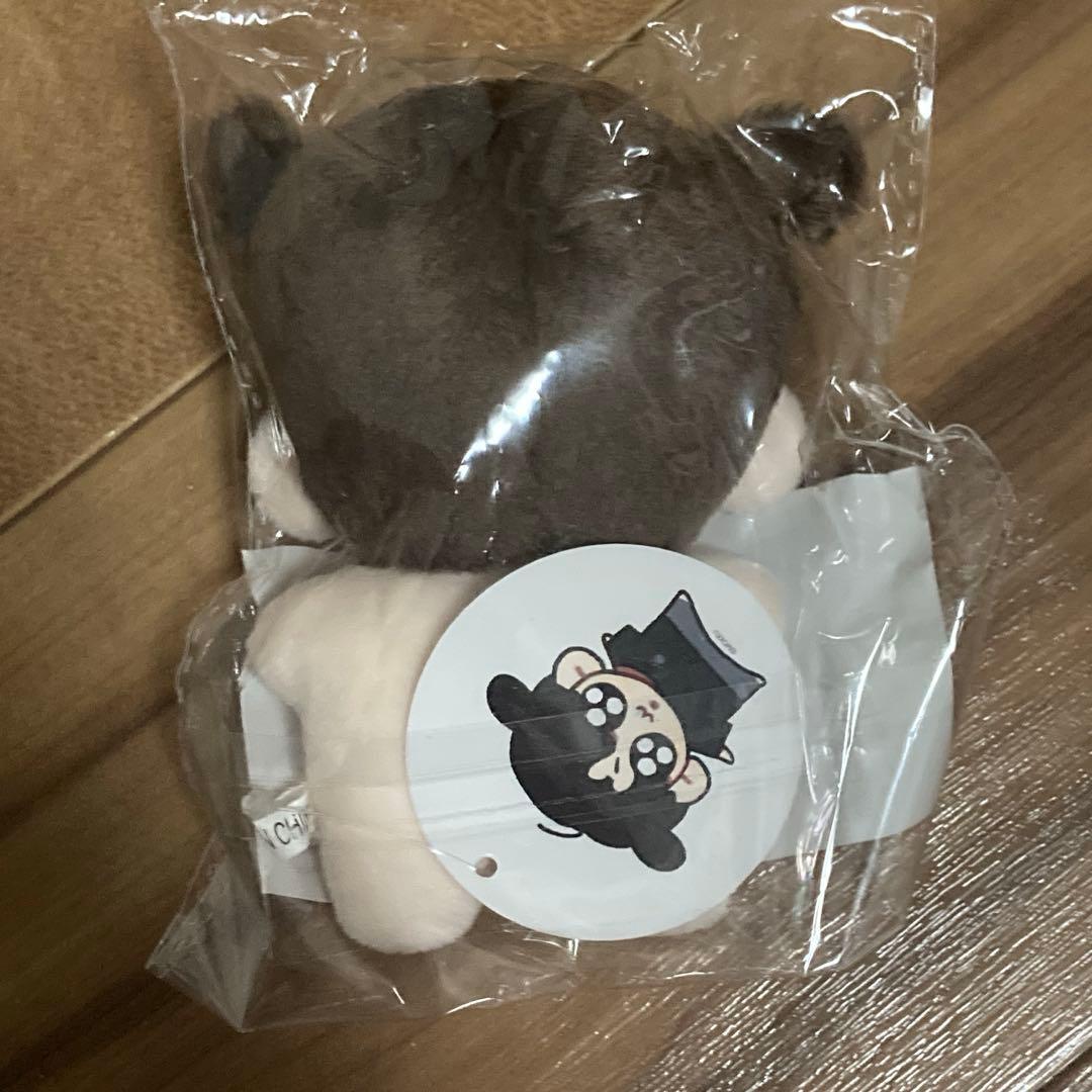 【特典付き】グクトゥギ　セット