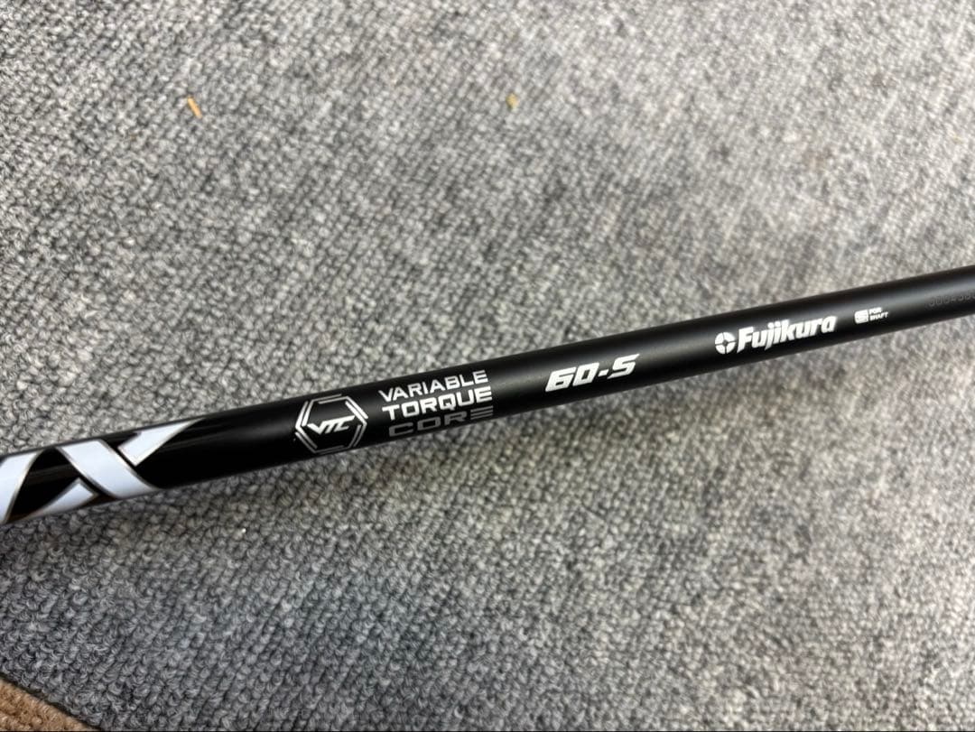 ★早い者勝ち★テーラーメイド★QI10★新品ドライバー 9°カバー・レンチ付★