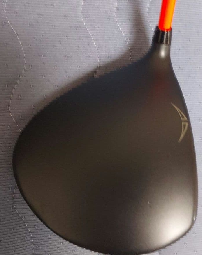 PING G25 ドライバー ロフト8.5°　 7S グリップ【新品】