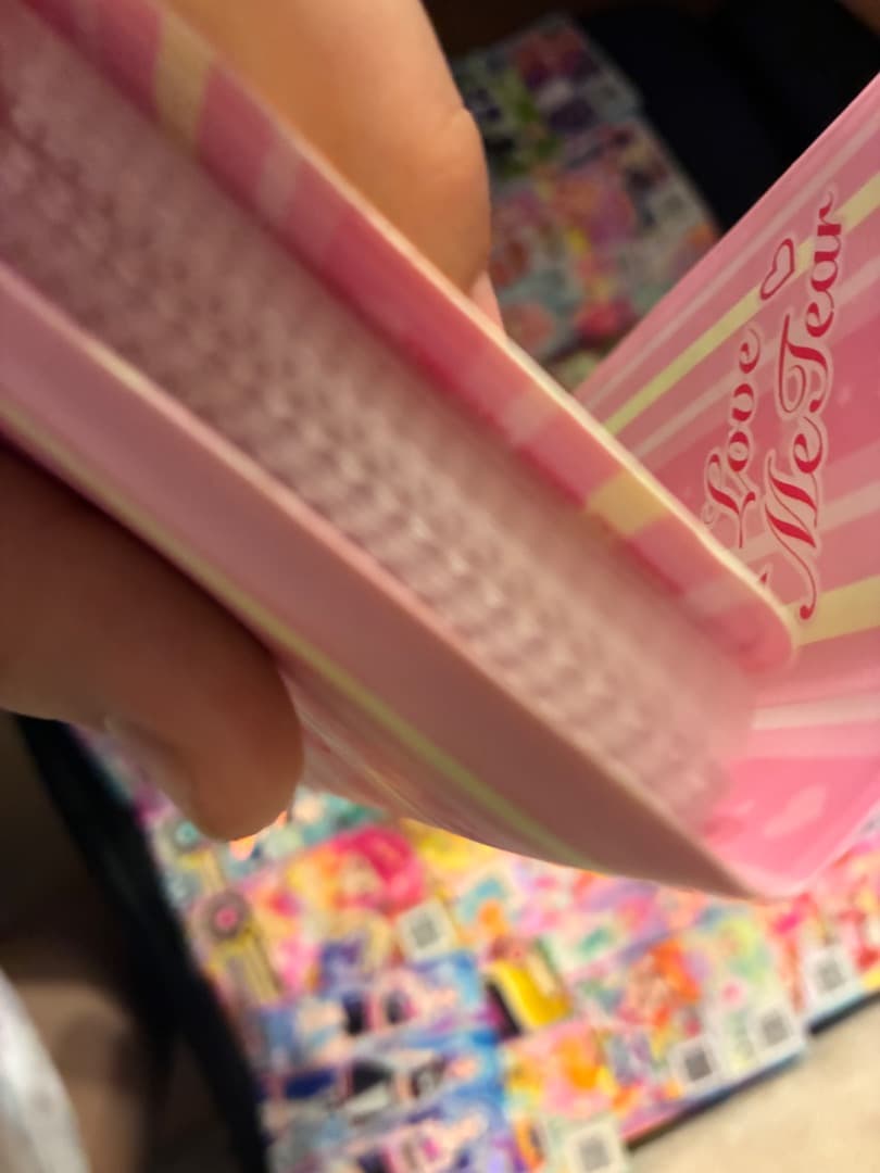 アイカツカードまとめ売り