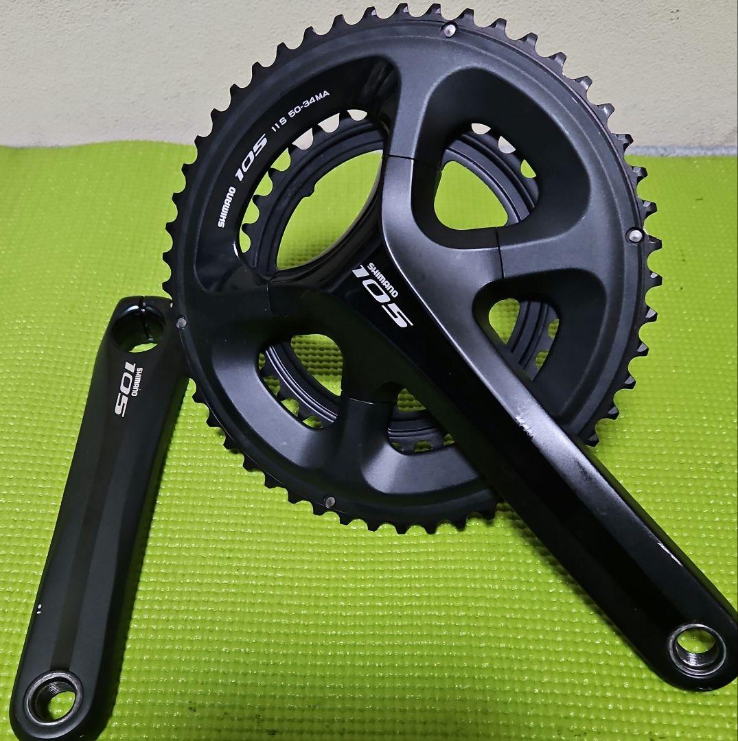 campagnolo カンパニョーロ ケンタウル 10sシマノセット シマノ互換