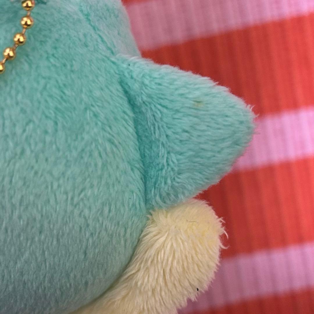 ヤヌカミ まとめ売り 【2枚目以降有り】