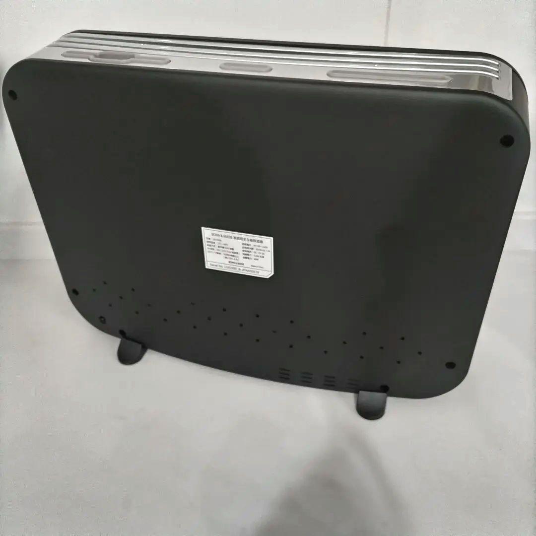 新品未使用品　born&made まな板除菌　乾燥機　まな板３枚付